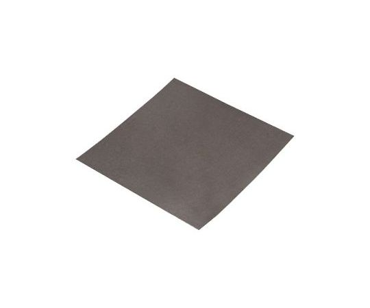 RS　Pro 熱伝導シート RS PRO 厚さ0.055mm 115 x 180mm 1個 245-7306 4,201円