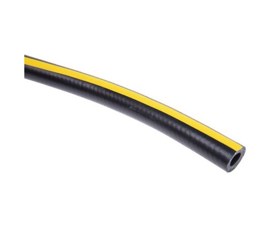 RS　Pro ホース RS PRO 30m 1個 197-8522
