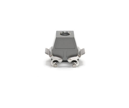 RS PRO ヘビーデューティ電源コネクタハウジング 1個 208-4762