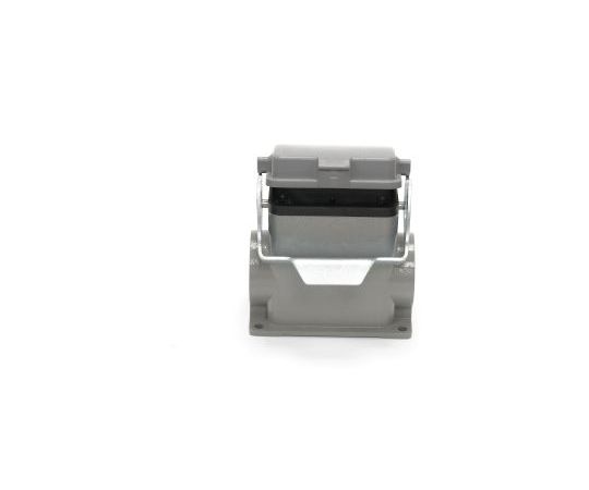 RS PRO ヘビーデューティワット数コネクタハウジング 1個 208-4830 その他-治療機器-医薬品・コンタクト・介護