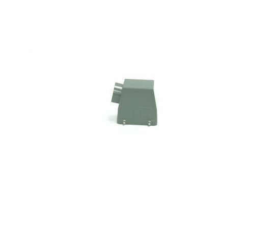 RS PRO ヘビーデューティ電源コネクタハウジング 1個 208-4113
