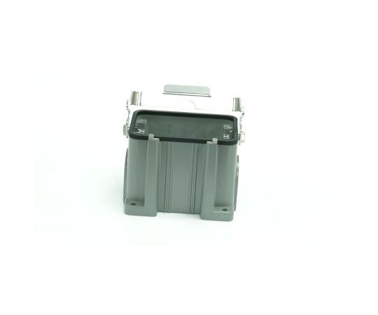 RS PRO ヘビーデューティ電源コネクタハウジング 1個 208-4244