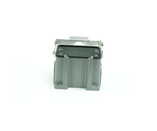 RS PRO ヘビーデューティ電源コネクタハウジング 1個 208-4247