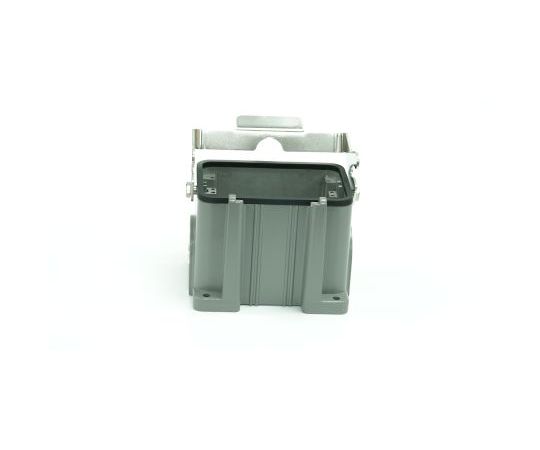 RS PRO ヘビーデューティ電源コネクタハウジング 1個 208-4261