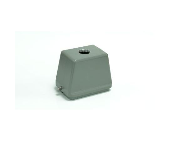 RS PRO ヘビーデューティ電源コネクタハウジング 1個 208-4262 11,624円