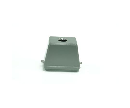 RS PRO ヘビーデューティ電源コネクタハウジング 1個 208-4265