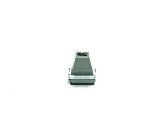 RS PRO ヘビーデューティ電源コネクタハウジング 1個 208-4276