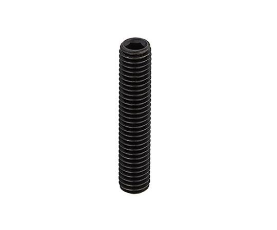 RS PRO グラブねじ M5mm x 10mm スチール 1箱（1000個入） 1箱(1000個入) 286-6835 8,226円