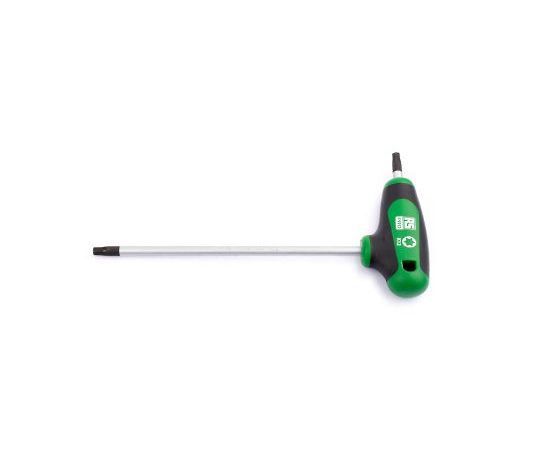 RS PRO トルクスレンチ T形 1個 192-3651
