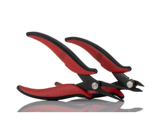 RS PRO プライヤセット 1個 249-8647