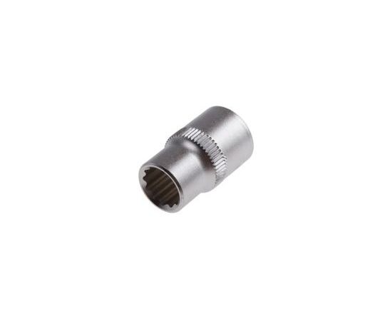 RS PRO ソケット Hexagon 19mm 1袋（10個入） 1袋(10個入) 265-8311 5,705円