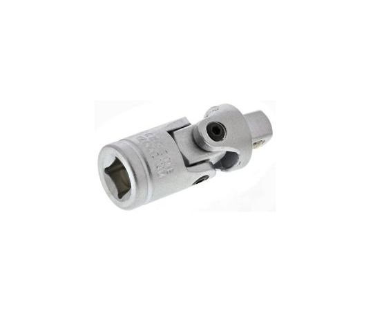 RS PRO ソケットジョイント 1/4インチ 1袋（10個入） 1袋(10個入) 265-8313