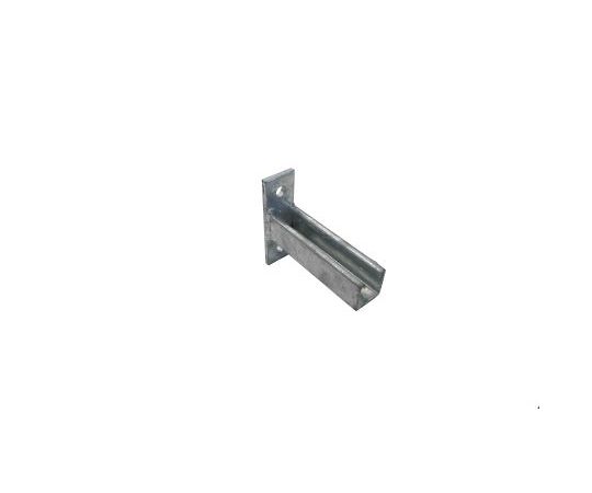 RS PRO カンチレバーアーム 1袋（2個入） 1袋(2個入) 176-6908