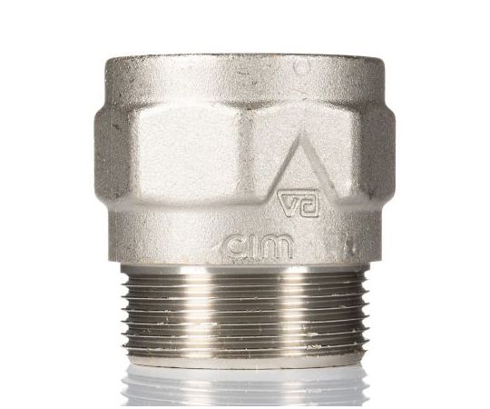 RS Pro 照合のしるし弁膜 RS PRO 金管楽器 1個 242-2839