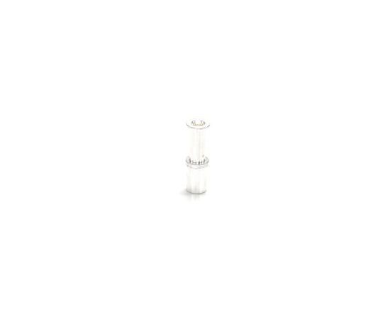 RS　Pro 100 amp female crimp contacts 16mm2 - si 1袋（2個入） 1袋(2個入) 208-4679