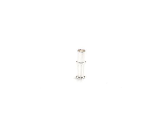 RS　Pro 100 amp female crimp contacts 25mm2 - si 1袋（2個入） 1袋(2個入) 208-4680