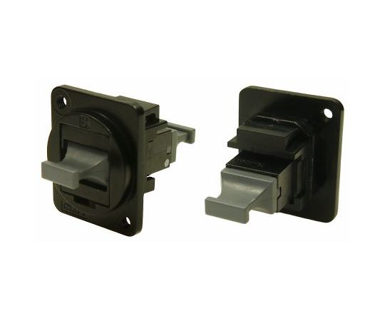 RS PRO 光ファイバコネクタ MTP 1個 235-4788