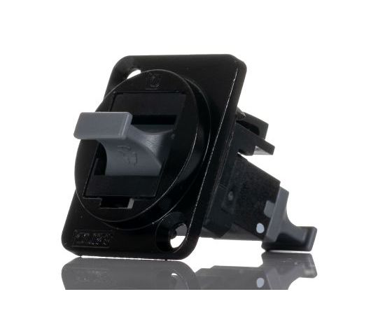 RS PRO 光ファイバコネクタ MTP 1個 252-2988