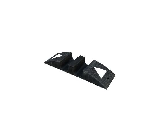 RS PRO 床用モール 長さ 600mm ゴム 1個 252-2818 27,695円