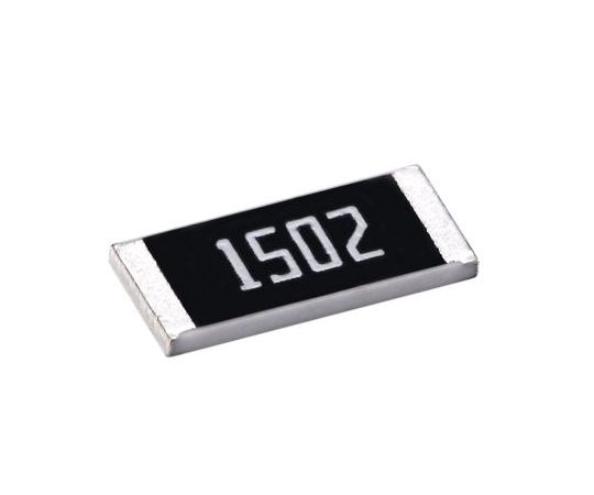 RS PRO SMDレジスタ 680Ω 2010 0.75W 1リール（1000個入） 1リール(1000個入) 183-9681