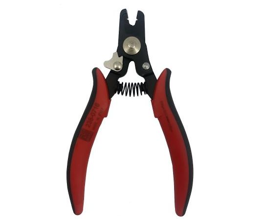 RS PRO ワイヤーストリッパー ワイヤストリッパ 1個 238-0716
