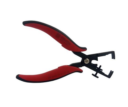 RS PRO ワイヤーストリッパー コンボケーブル 1個 238-0720 15,571円