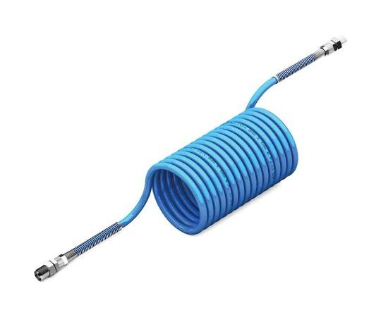 RS Pro リコイルホース RS PRO EC つづき物つづき物 1個 202-0944 治療機器-その他