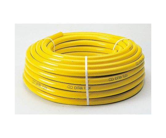 RS　Pro ホース RS PRO 25m 1個 197-8279