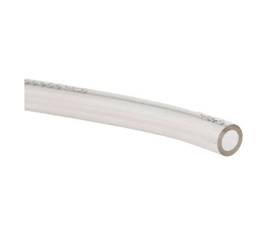 RS PRO 圧縮エアパイプ 外径：10mm 内径：7mm ナイロン 1個 202-0969