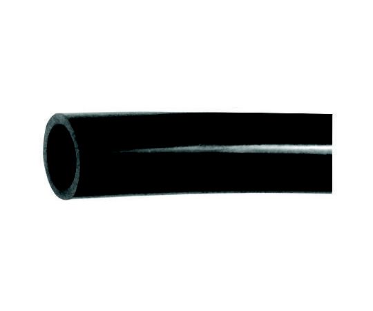 RS PRO 圧縮エアパイプ 外径：12mm 内径：8.5mm ナイロン 1個 202-0976