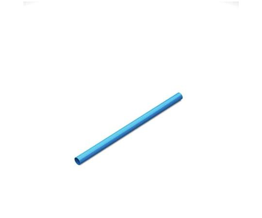 RS PRO 圧縮エアパイプ 外径：10mm 内径：7mm PE 1個 202-0986