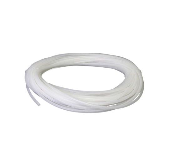 RS　Pro フレキシブルチューブ RS PRO 25m 1個 235-4806