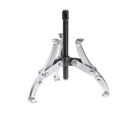 RS　Pro ベアリングプーラー RS PRO 150.0 mm レバープレス 1個 349-7306