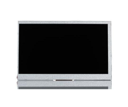 RS PRO TFT 液晶ディスプレイ 8インチ TFT 1024 x 768pixels 1個 254-0008