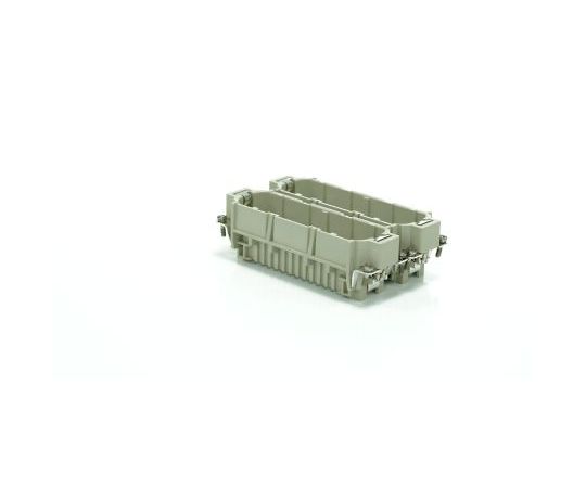 RS PRO ヘビーデューティパワーコネクタインサート コネクタインサート 128極 RS Pro 10 A 圧着 1個 208-4363