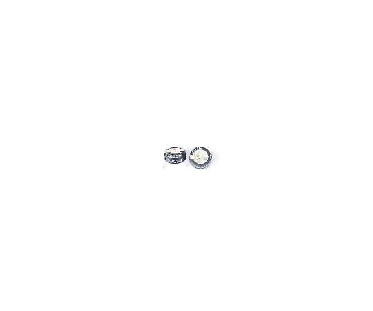 RS PRO 電気二重層コンデンサ 5.5V dc 0.33F リード品 1トレイ（12000個入） 1トレイ(12000個入) 184-5066 746,928円