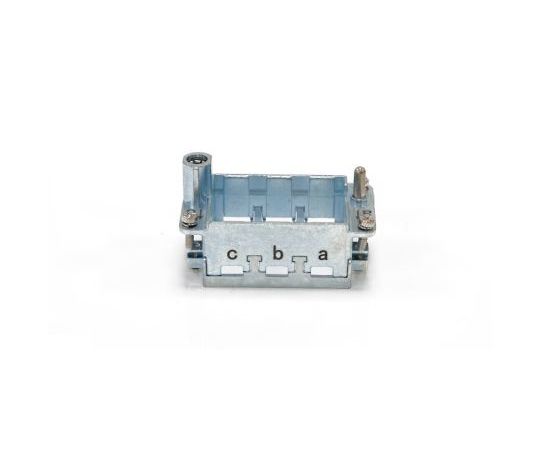 RS PRO ヒンジ付きフレーム 10B 1個 208-4539