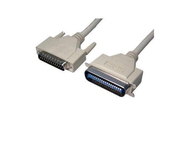 RS PRO パラレルケーブル 3m 1個 182-8804 6,022円