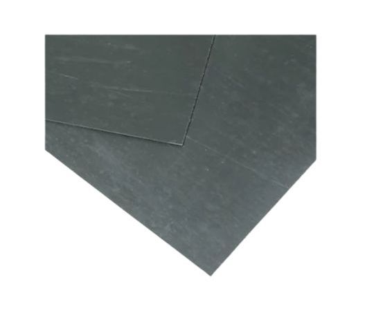 RS　Pro ガスケットシート RS PRO 圧縮ファイバ 1個 268-6944