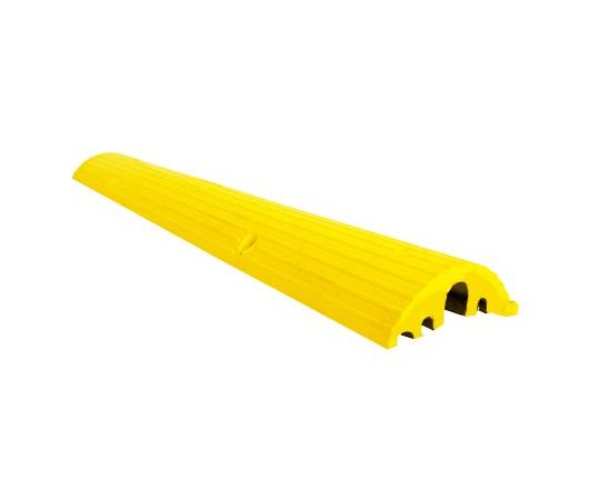 RS PRO 床用モール  長さ 1.2m ゴム 1個 252-2793