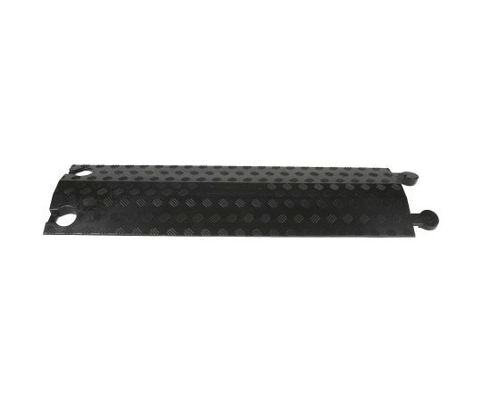 RS PRO 床用モール 長さ 765mm ポリウレタン 1個 182-3877