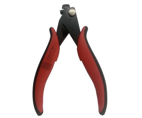 RS PRO セパレータペンチ 147 mm セパレータペンチ 1個 238-0734