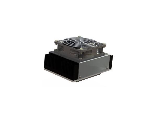 RS PRO 空気 熱源 ヒートポンプ 1個 184-6750