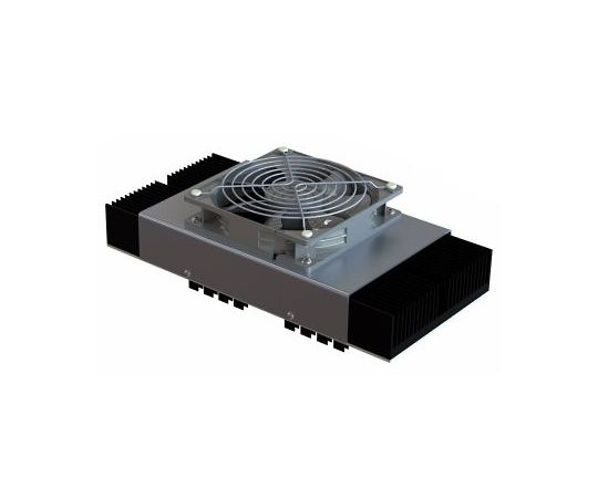 RS PRO 空気 熱源 ヒートポンプ 1個 184-6752