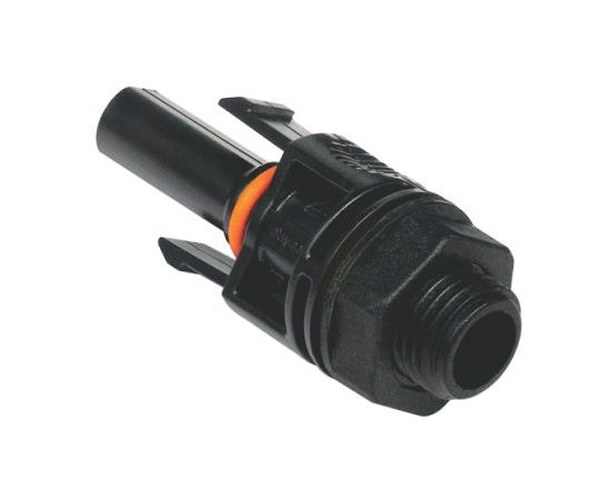 RS PRO 太陽光発電用コネクタ メス 1袋（10個入） 1袋(10個入) 239-4970