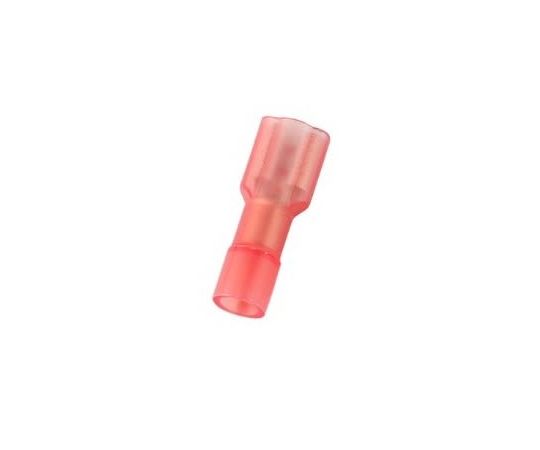 RS PRO スペードコネクタ 1袋（1000個入） 1袋(1000個入) 270-7575