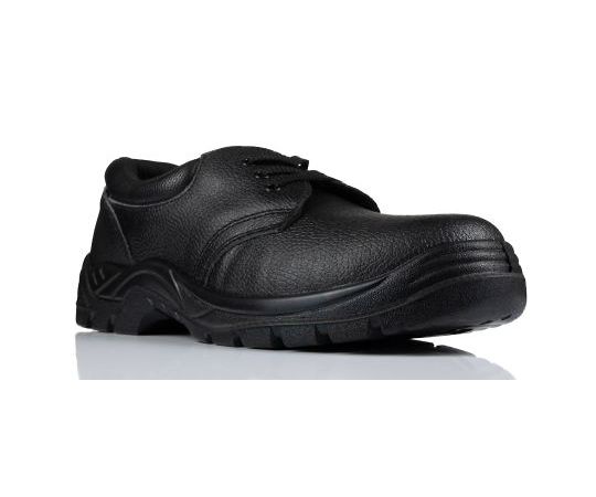 RS PRO Safety Shoes S1 SRC 1組 246-1014