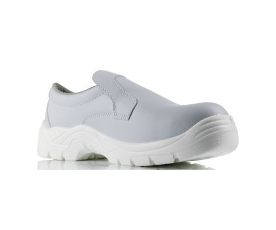 RS PRO Slip-on Safety Shoes S2 SRC 1組 246-1044