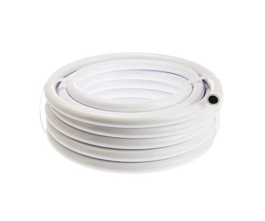 RS　Pro ホース RS PRO 10m 1リール(10m入) 197-8241