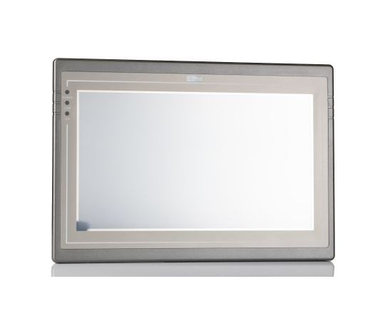 RS PRO タッチパネル ディスプレイ サイズ：10.2 IP65 1個 250-8927